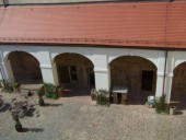Burgen Sclösser